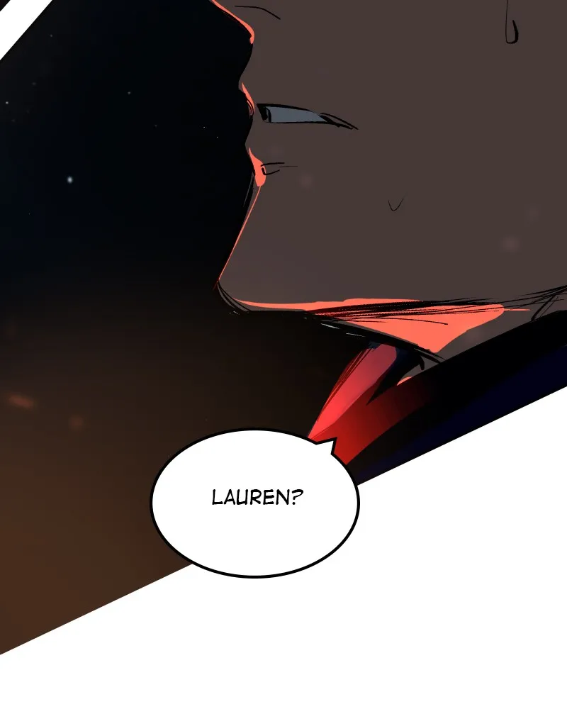 Purple Hyacinth Chapter 61 page 3 - 