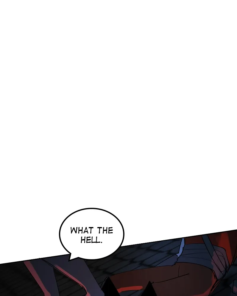 Purple Hyacinth Chapter 61 page 4 - 