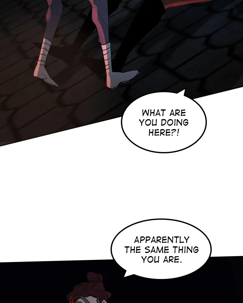 Purple Hyacinth Chapter 61 page 5 - 