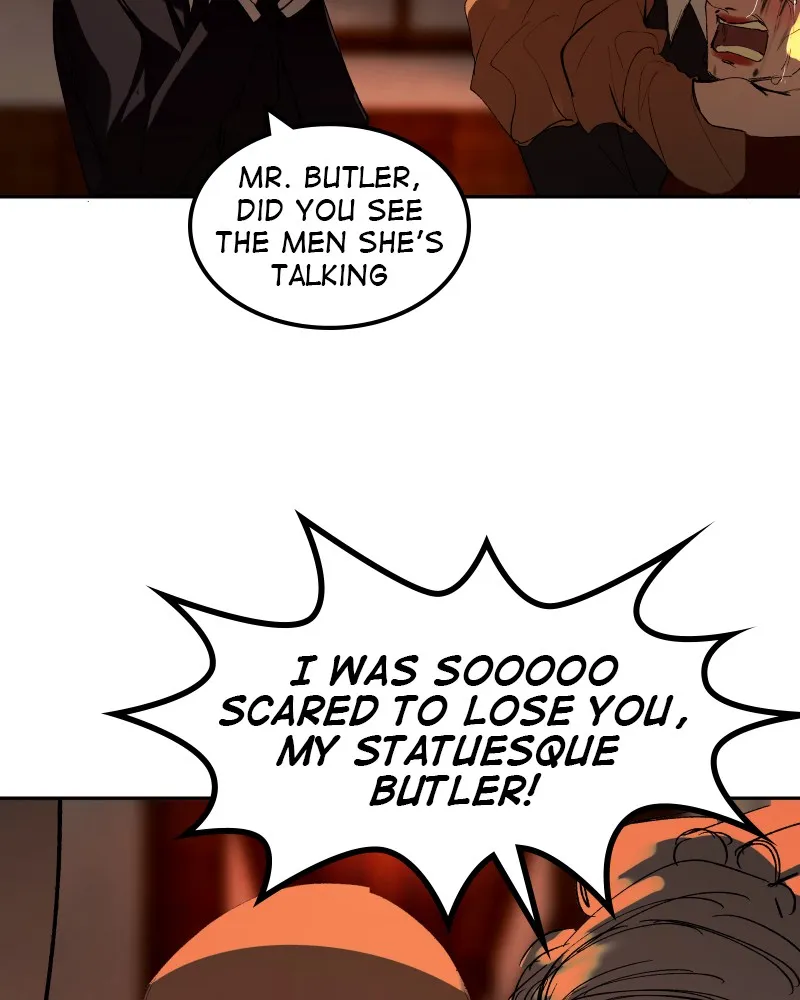 Purple Hyacinth Chapter 61 page 98 - 