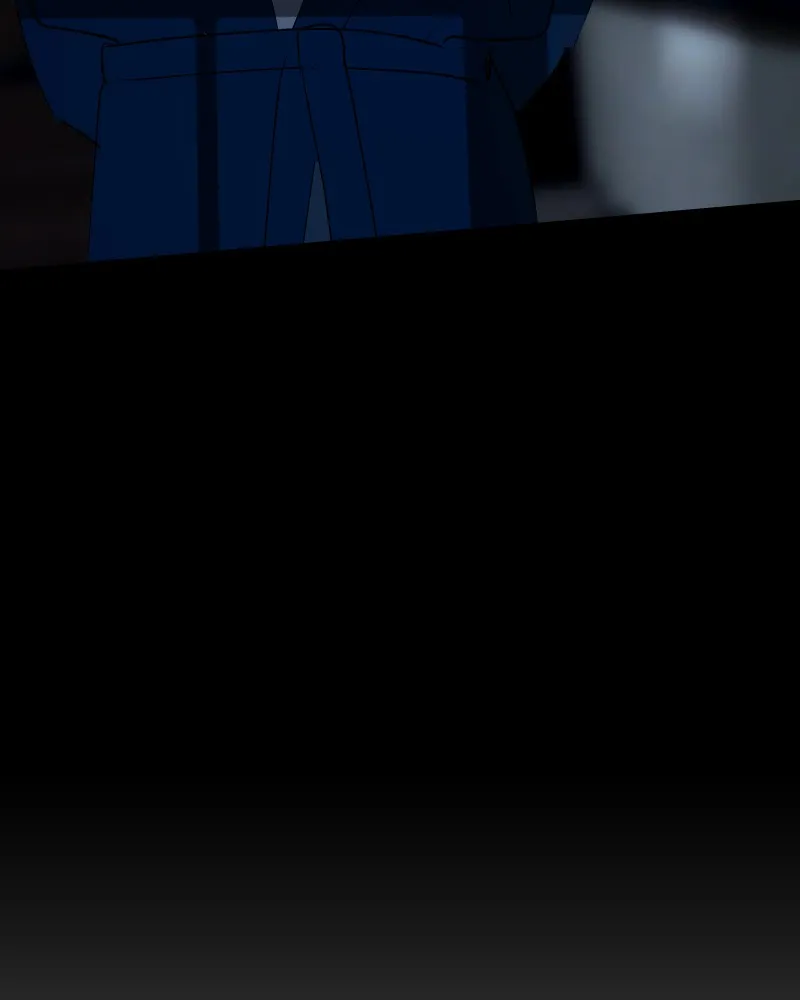 Purple Hyacinth Chapter 62 page 137 - 