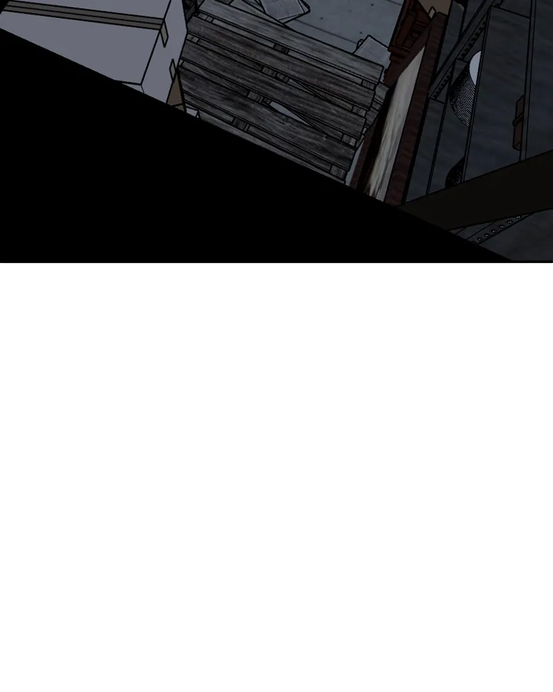 Purple Hyacinth Chapter 62 page 3 - 