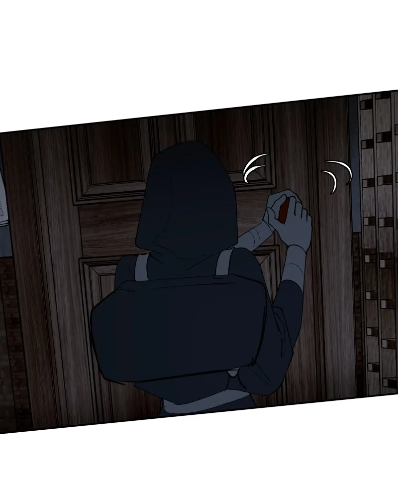 Purple Hyacinth Chapter 62 page 4 - 