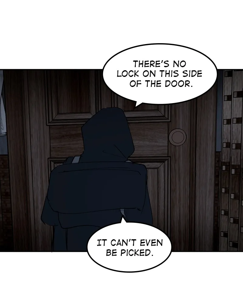 Purple Hyacinth Chapter 62 page 5 - 