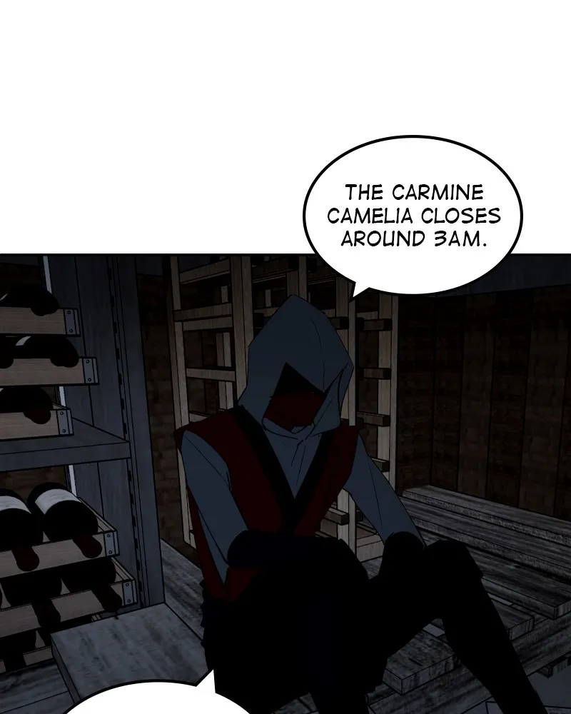 Purple Hyacinth Chapter 62 page 6 - 