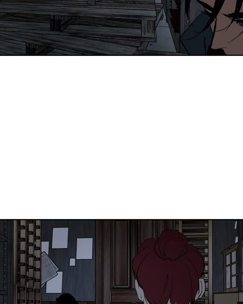 Purple Hyacinth Chapter 62 page 64 - 