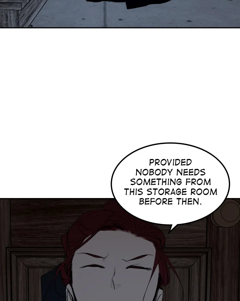Purple Hyacinth Chapter 62 page 8 - 