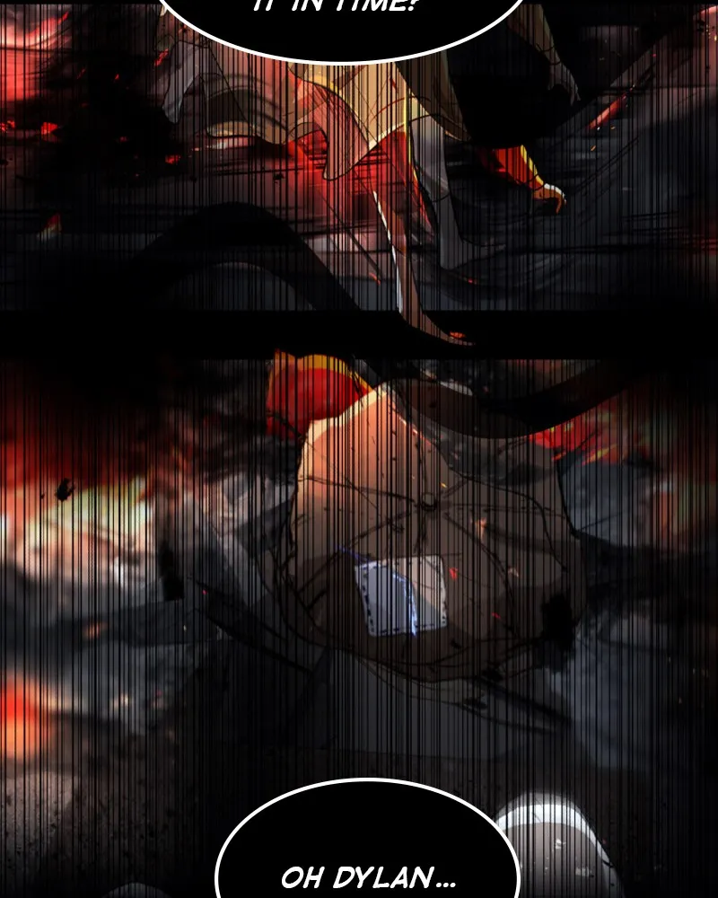 Purple Hyacinth Chapter 62 page 84 - 