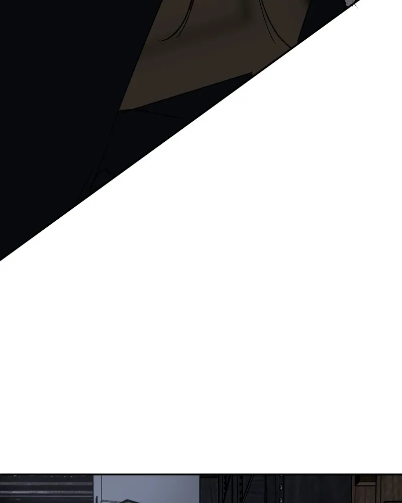 Purple Hyacinth Chapter 62 page 86 - 