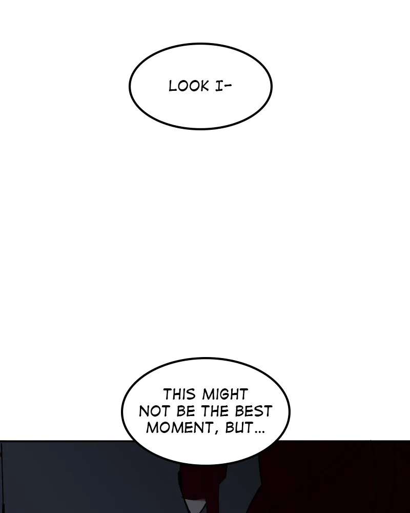 Purple Hyacinth Chapter 62 page 90 - 