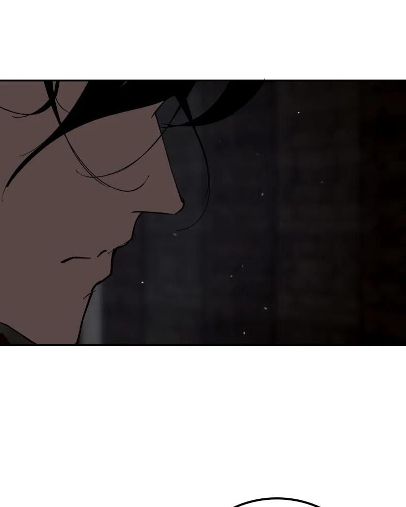 Purple Hyacinth Chapter 62 page 92 - 