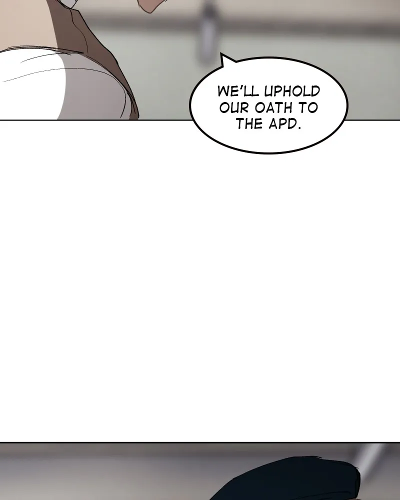 Purple Hyacinth Chapter 63 page 101 - 