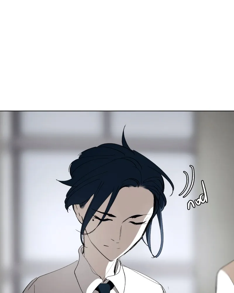 Purple Hyacinth Chapter 63 page 104 - 