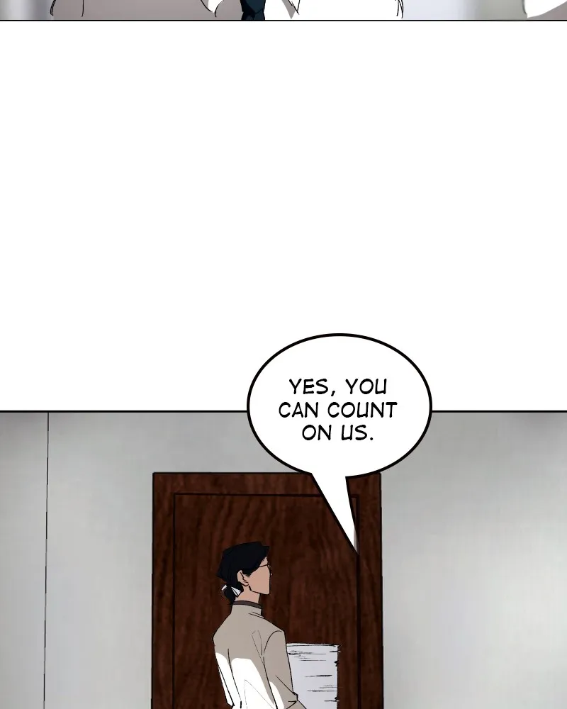 Purple Hyacinth Chapter 63 page 105 - 