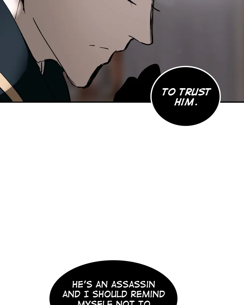 Purple Hyacinth Chapter 63 page 12 - 