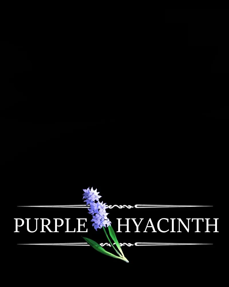 Purple Hyacinth Chapter 63 page 17 - 
