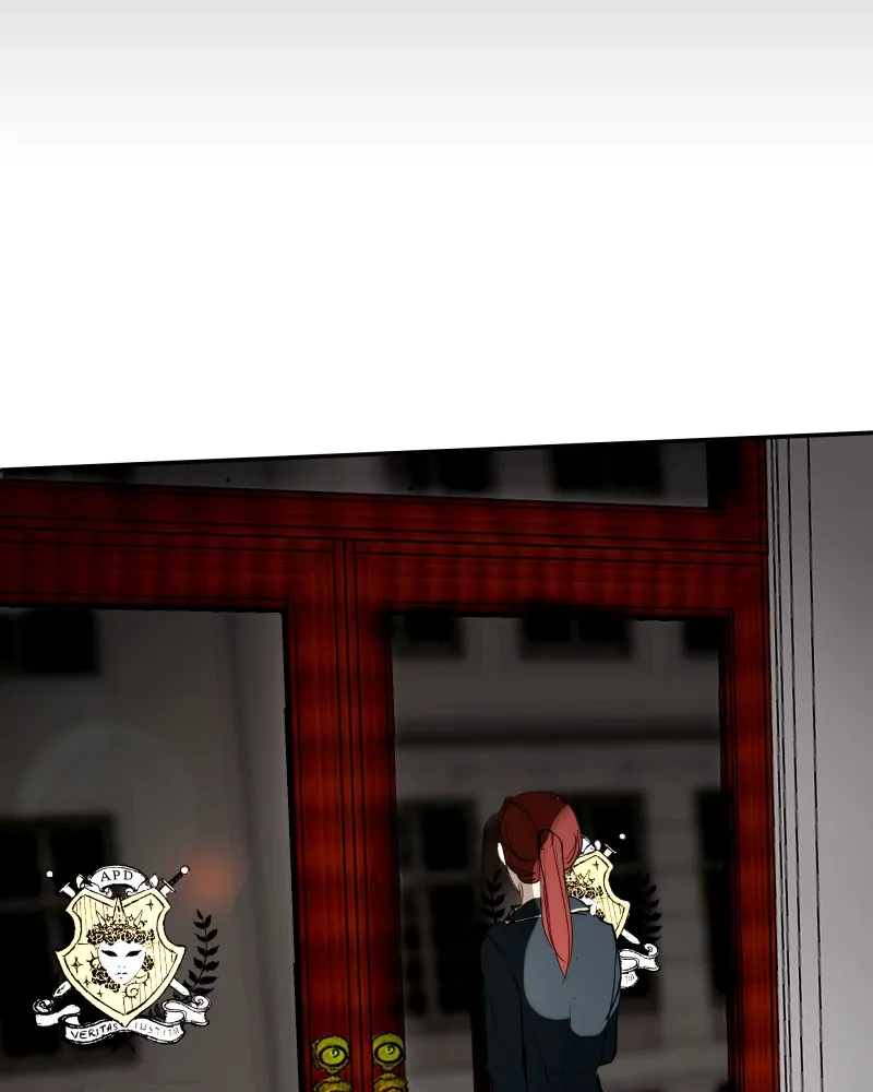 Purple Hyacinth Chapter 63 page 20 - 