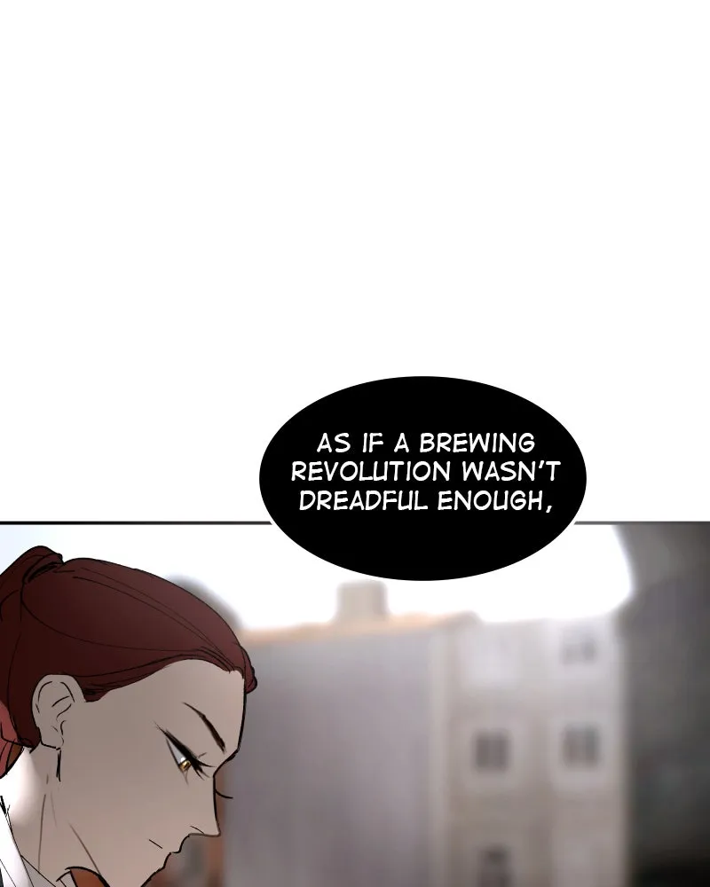 Purple Hyacinth Chapter 63 page 3 - 