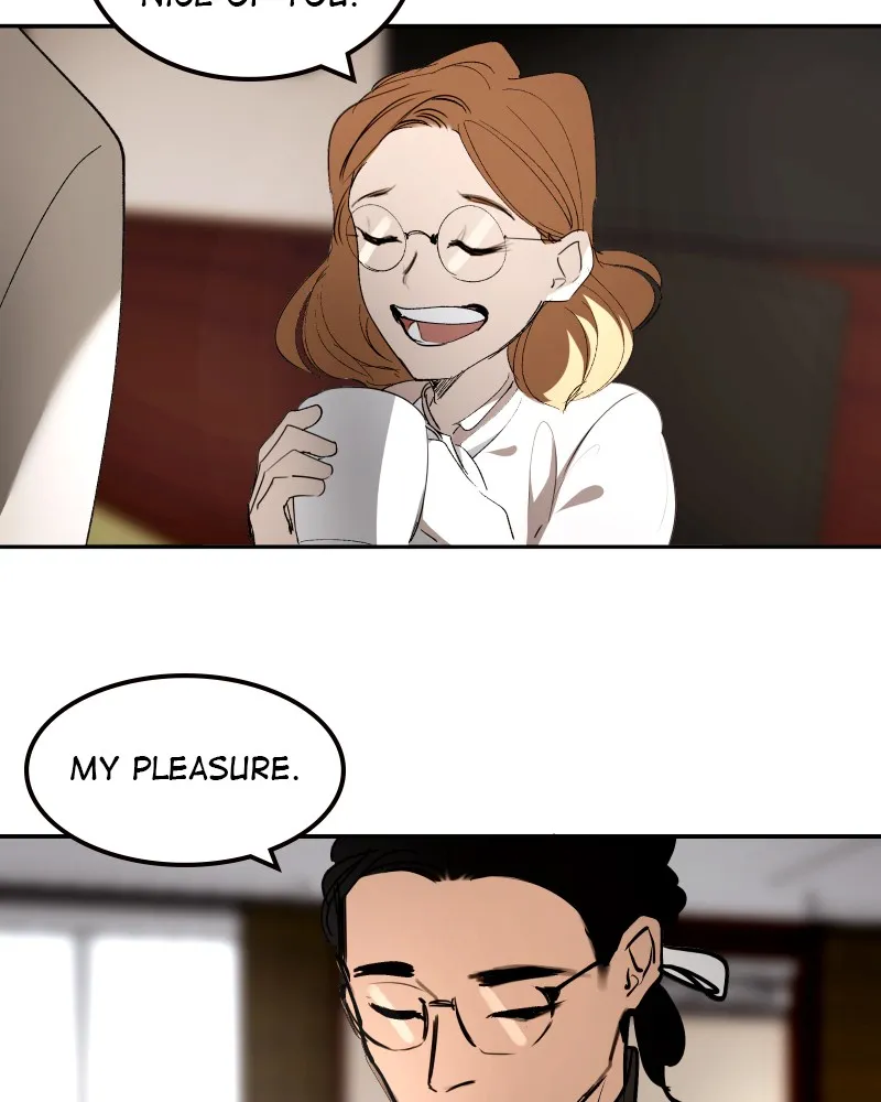 Purple Hyacinth Chapter 63 page 24 - 