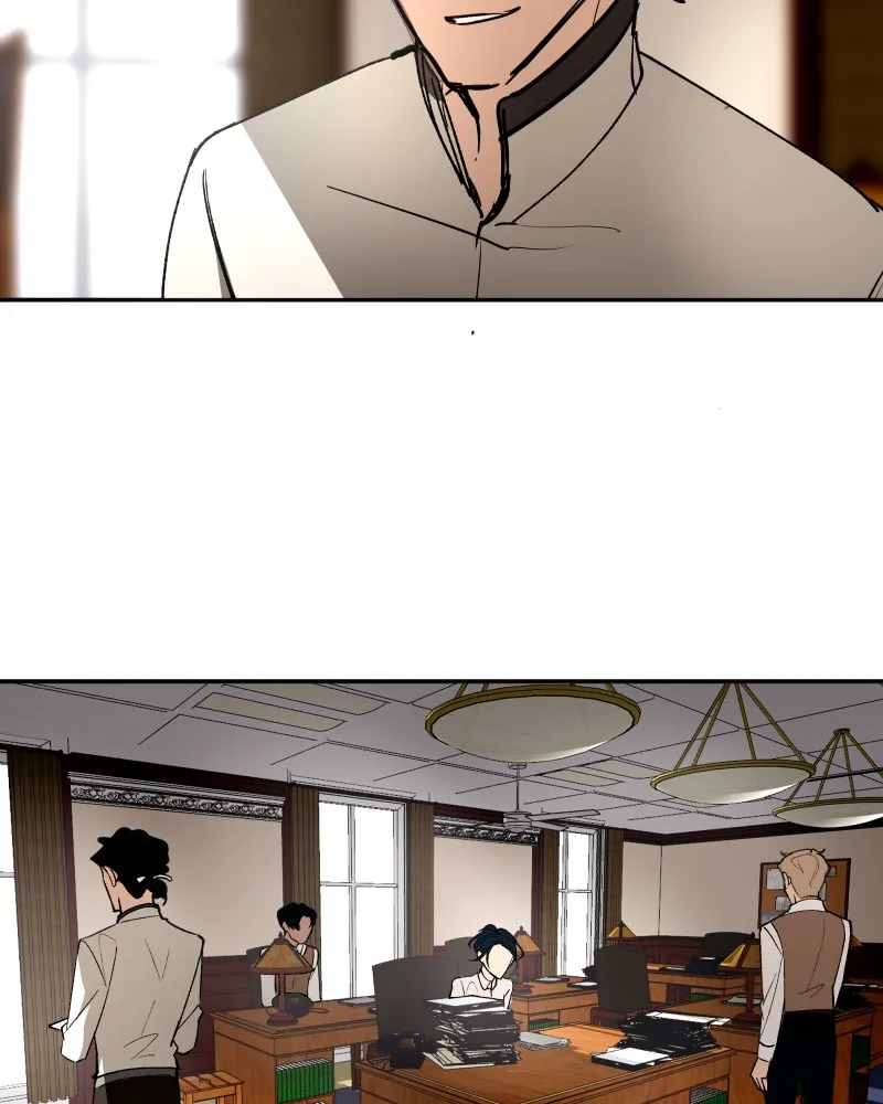 Purple Hyacinth Chapter 63 page 25 - 