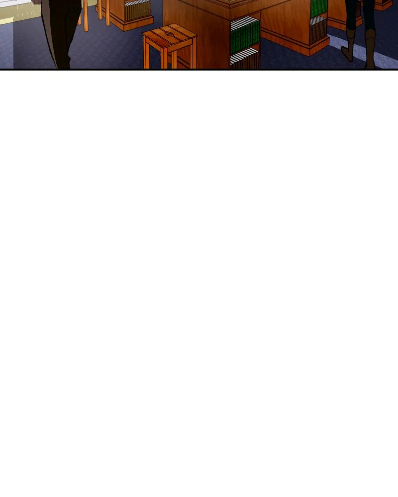 Purple Hyacinth Chapter 63 page 26 - 