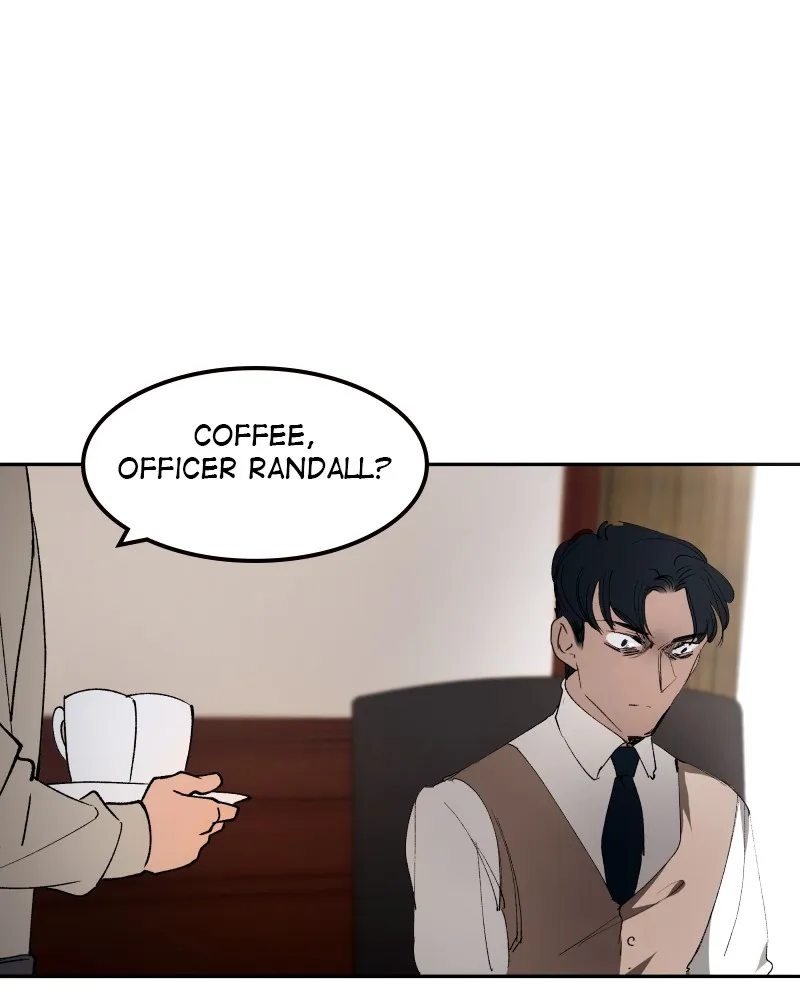 Purple Hyacinth Chapter 63 page 28 - 