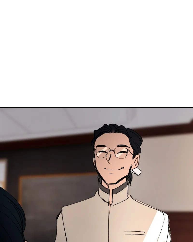 Purple Hyacinth Chapter 63 page 29 - 