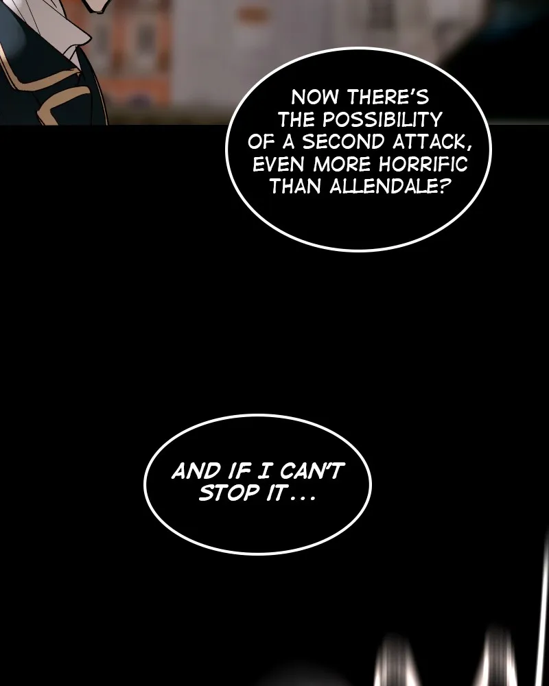 Purple Hyacinth Chapter 63 page 4 - 