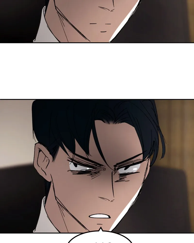 Purple Hyacinth Chapter 63 page 31 - 