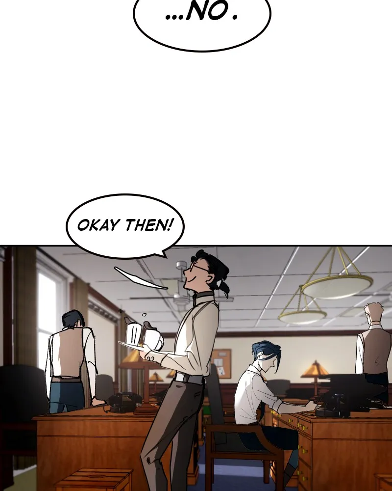 Purple Hyacinth Chapter 63 page 32 - 