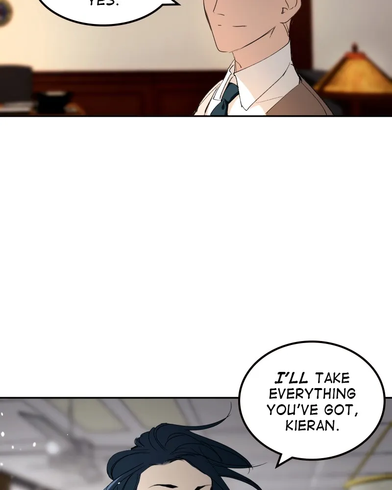 Purple Hyacinth Chapter 63 page 35 - 