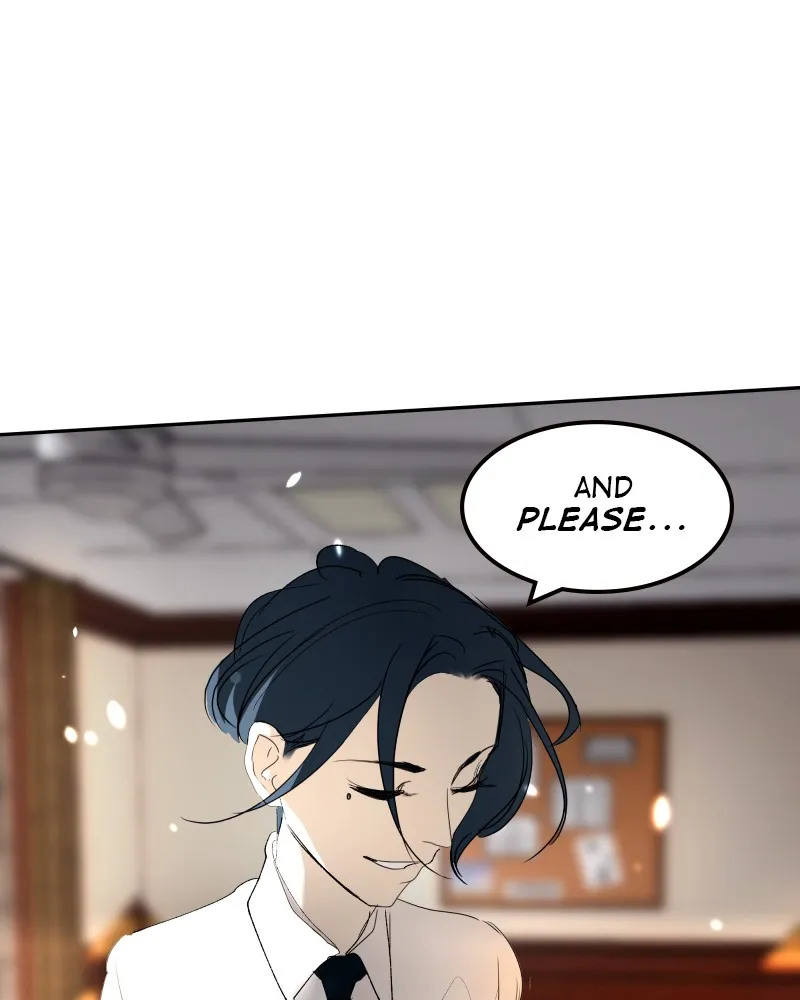 Purple Hyacinth Chapter 63 page 37 - 