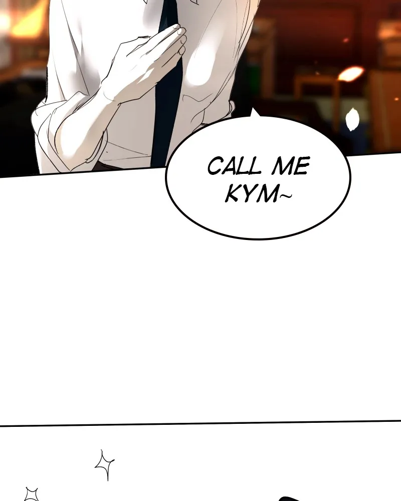 Purple Hyacinth Chapter 63 page 38 - 