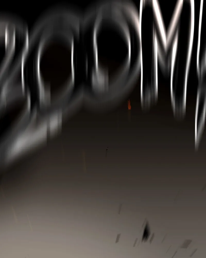 Purple Hyacinth Chapter 63 page 5 - 