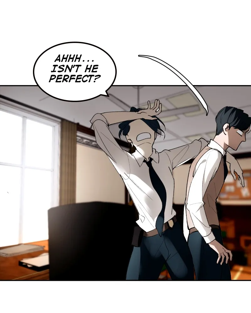 Purple Hyacinth Chapter 63 page 41 - 