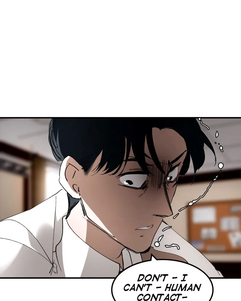 Purple Hyacinth Chapter 63 page 42 - 