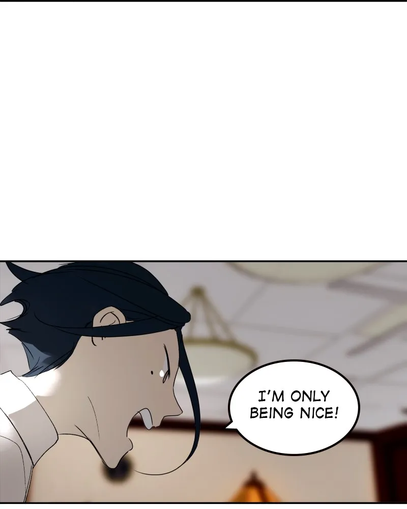 Purple Hyacinth Chapter 63 page 44 - 