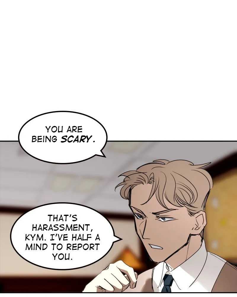 Purple Hyacinth Chapter 63 page 45 - 