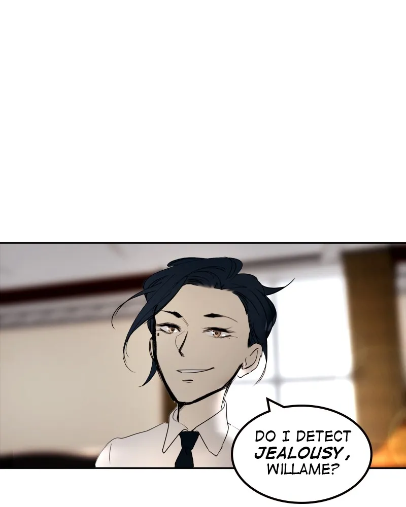 Purple Hyacinth Chapter 63 page 46 - 