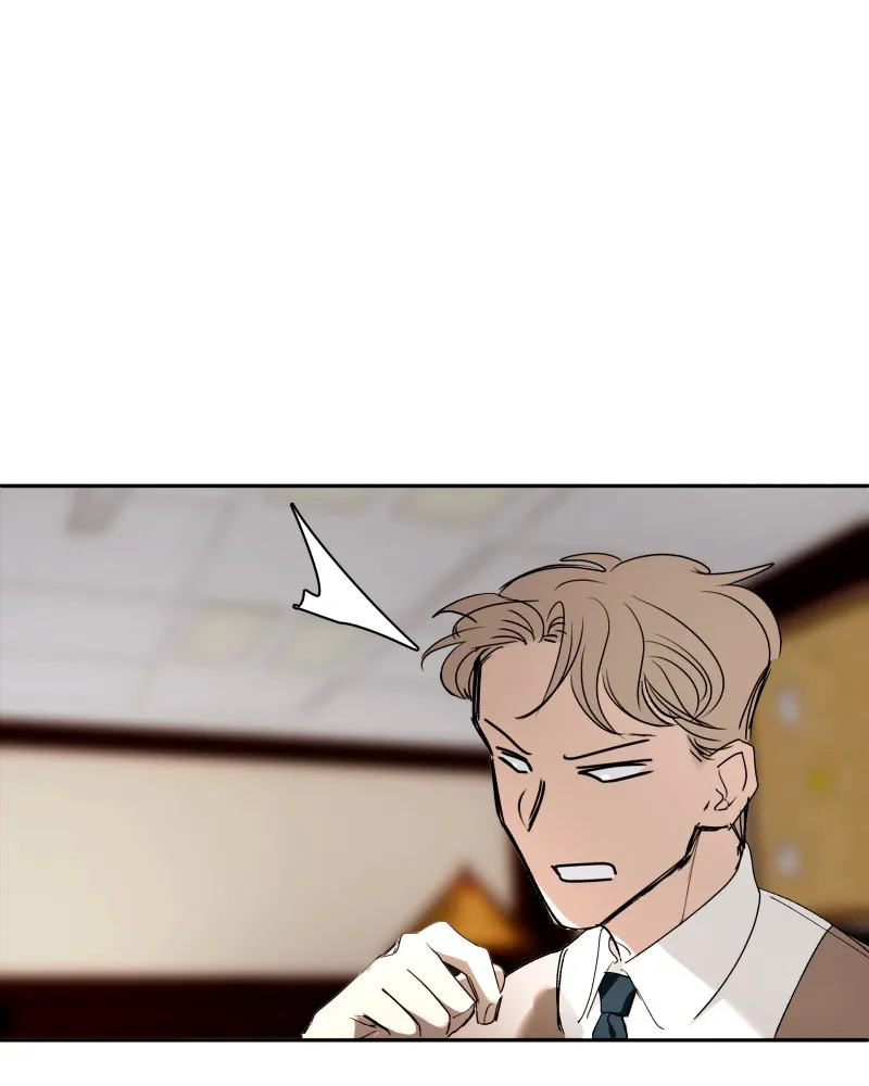 Purple Hyacinth Chapter 63 page 47 - 