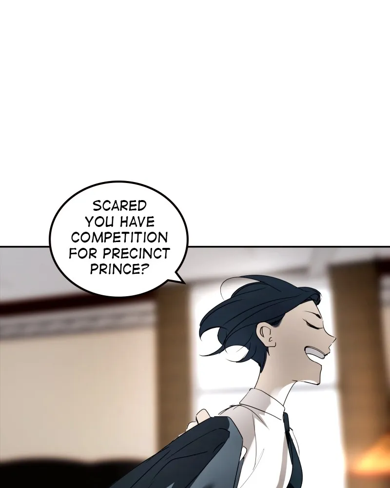 Purple Hyacinth Chapter 63 page 48 - 