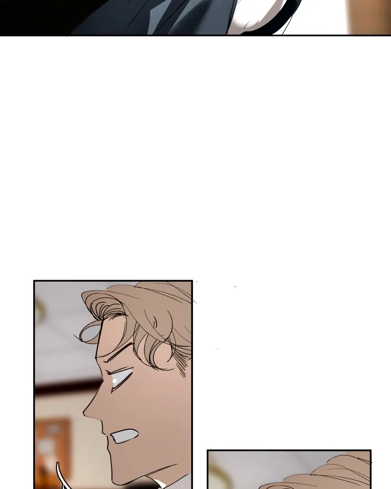 Purple Hyacinth Chapter 63 page 49 - 