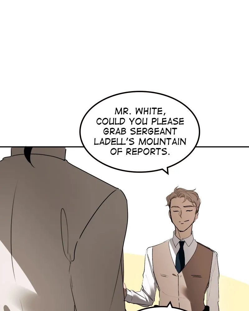 Purple Hyacinth Chapter 63 page 53 - 
