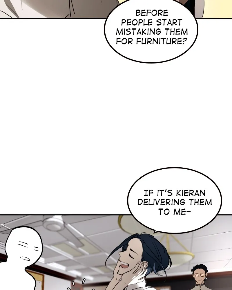 Purple Hyacinth Chapter 63 page 54 - 
