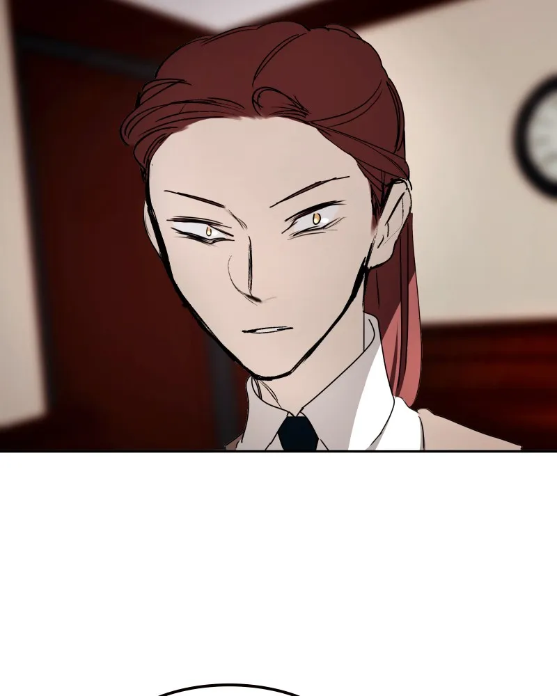 Purple Hyacinth Chapter 63 page 56 - 