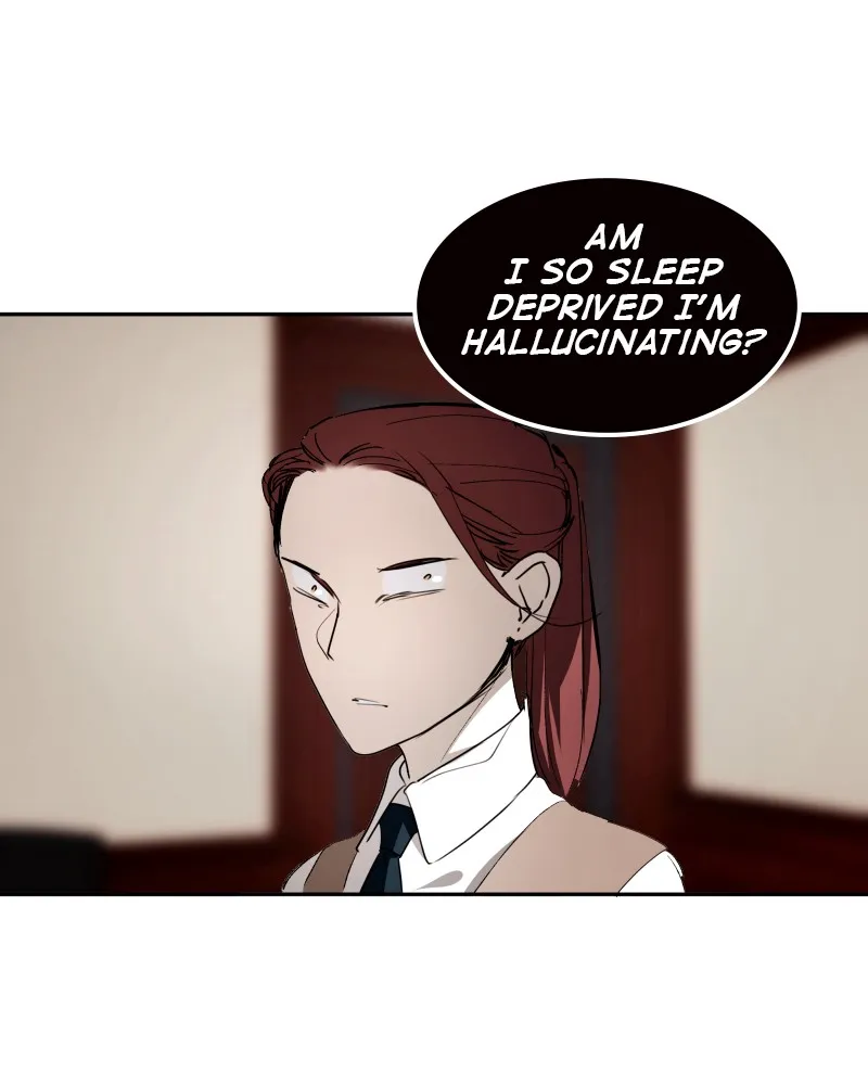 Purple Hyacinth Chapter 63 page 58 - 