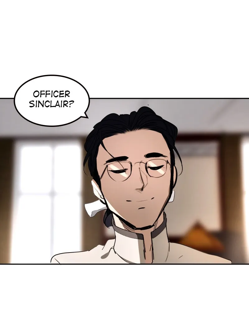 Purple Hyacinth Chapter 63 page 59 - 