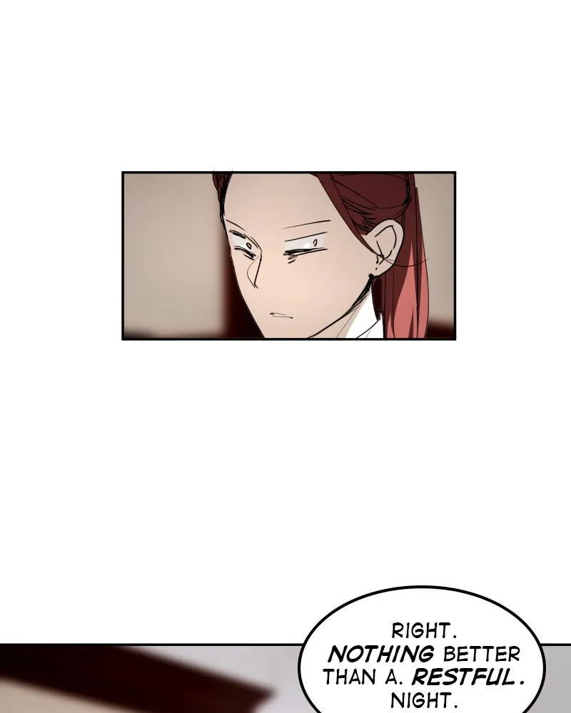 Purple Hyacinth Chapter 63 page 62 - 