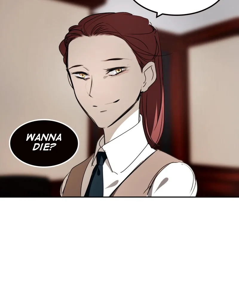 Purple Hyacinth Chapter 63 page 63 - 