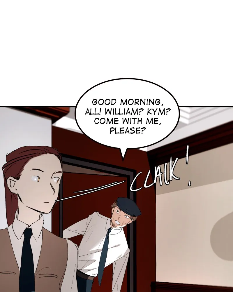 Purple Hyacinth Chapter 63 page 64 - 